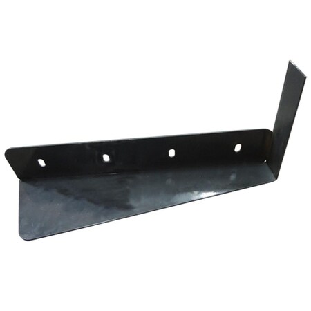 Aftermarket Filler Plate LH Fits Capello Quasar WN-01276500-PEX